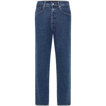 Replay Jeans GT51199 para hombre