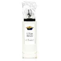 Sisley L'eau Revee D'Hubert Eau de Toilette Spray 100ml