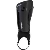 sondico complementos deporte xs gt55295 para nina
