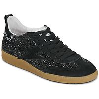 semerdjian zapatillas kayla para mujer