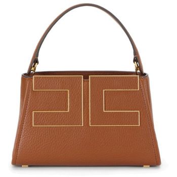 Elisabetta Franchi Bolso BS07A66E2 para mujer