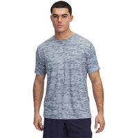 under armour camiseta vanish energy para hombre