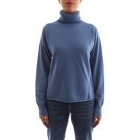 marella jersey spiano para mujer