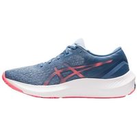 asics zapatillas de running gelpulse 13 para mujer