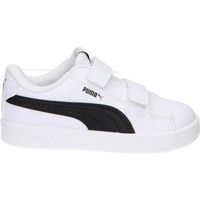 puma zapatillas 394254 rickie classic inf para nino
