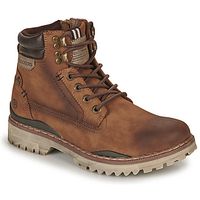 dockers by gerli botines livio para hombre