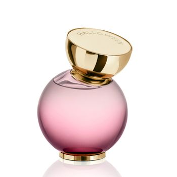 Halloween My Wish Eau de Parfum