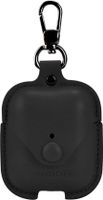 terratec air box funda