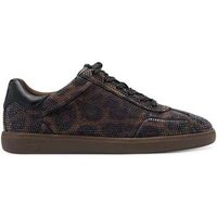 tamaris zapatillas - para mujer
