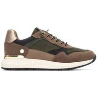 xti zapatillas 14420603 para mujer