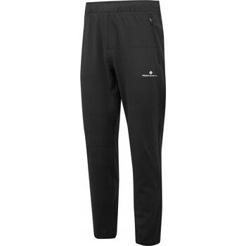 Ronhill Pantalón chandal Core para hombre