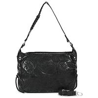 desigual bolso siroco quincy para mujer