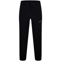 columbia pantalones canyon para hombre
