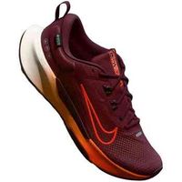 nike zapatillas deporte hm9734-600 para hombre