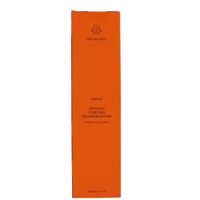 arturo alba rapsodia corporal transformadora 200ml