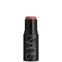 barra multiusos nars cosmetics the multiple - diferentes colores - hot take