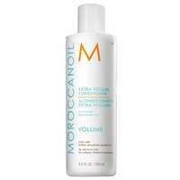 moroccanoil conditioner extra volume conditioner 250ml