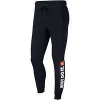 nike pantalon 928725 para hombre