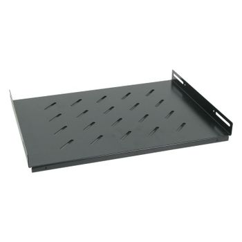 Phasak PHO 5260 Bandeja Fija 1U para Armario Rack 19
