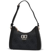 guess bolso clo karnilla shoulder bag para mujer