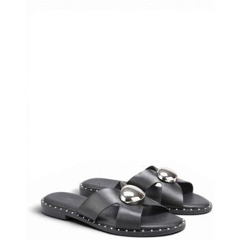 La Modeuse Chanclas 78965_P188076 para mujer