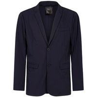 herno chaquetas ga000179u12803z-9201 para hombre