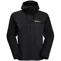 jack wolfskin chaquetas 11158926350 para hombre