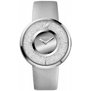 Swarovski Reloj analógico OROLOGI para mujer