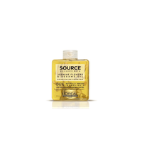 nourishing shampoo 300ml
