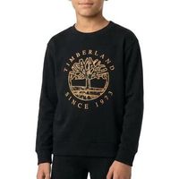 timberland jersey t60319 para nino