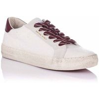 natural world zapatillas zapatilla casual - rano para mujer