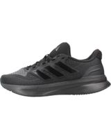 de adidas zapatillas mujer modelo ultrarun 5 w color negro black
