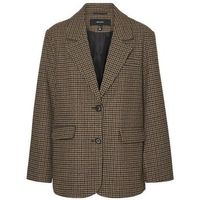 vero moda chaqueta julie para mujer