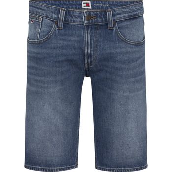 Tommy Jeans Short BERMUDA RONNIE HOMBRE para hombre