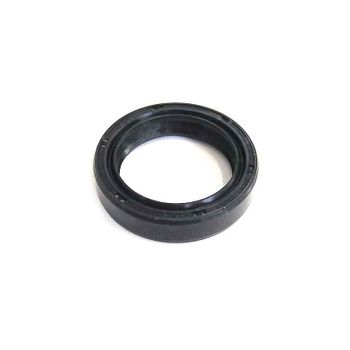 Retén de aceite del motor VC 22x14x7mm