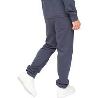 crosshatch pantalon chandal kensby para hombre