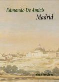 madrid italiano