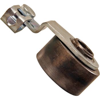 Cilindro esclavo del embrague Honda CB 350 K