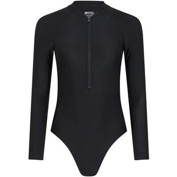 Mountain Warehouse Bañador Surfer para mujer
