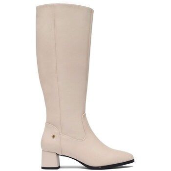Maciejka Botas A716504007 para mujer