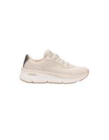zapatillas joma morgana 2525 mujer beige