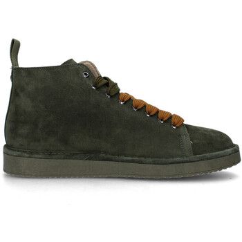 Panchic Zapatos Hombre P01M016-00892169 para hombre
