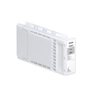 epson t44q740 cartucho gris original