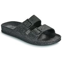 cacatoes sandalias carioca para mujer