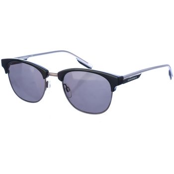 Converse Gafas de sol CV301S para hombre