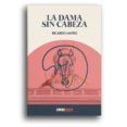la dama sin cabeza