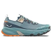 salewa zapatillas pedroc 2 max para hombre