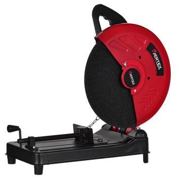 Vertex Metal Cutter 355mm/2000w