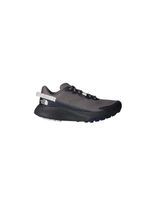 zapatillas de trail the north face altamesa 300 hombre gris