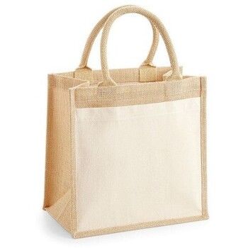 Westford Mill Bolsa PC3169 para mujer
